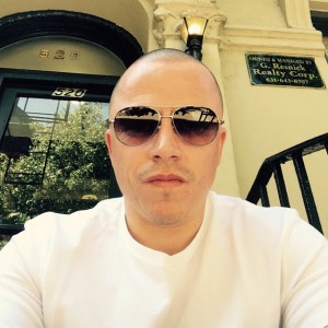 Paulo Felicio