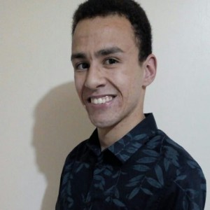 Samuel Guimar�es