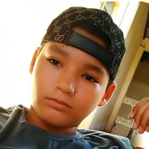 vini Ramos ramos