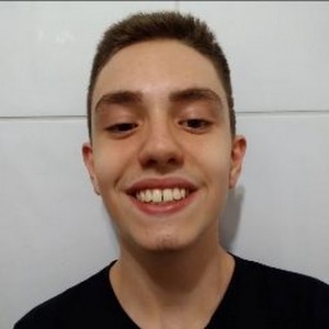 Vitor Mendes Agostinho