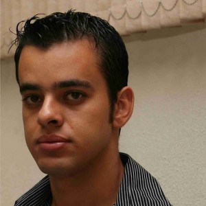 Evandro Resende