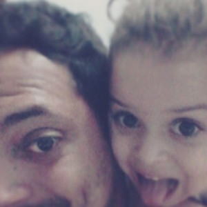 Gabriel Moreira
