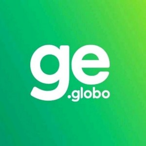 ge