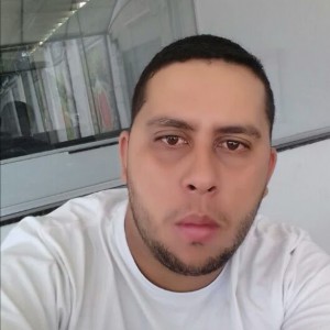 idamar rodrigues