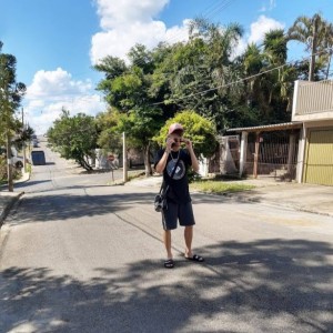 Predo_Campos