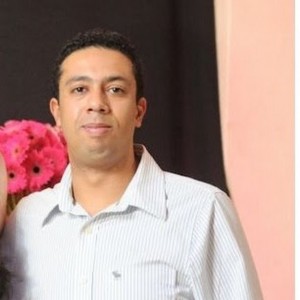 Renato Borba Cavalcanti