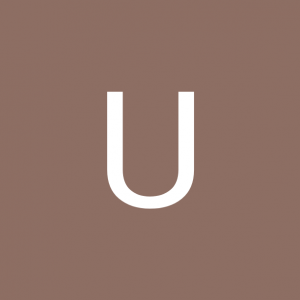 Ubaldo Corr�a