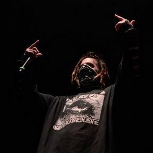 YUNGDEATHLIFE