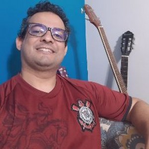 Fernando Gon�alves