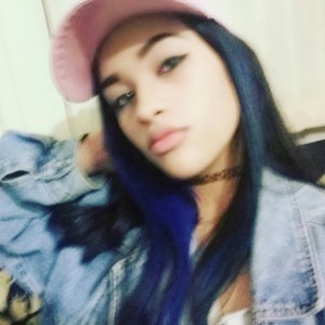 Mari Junqueira