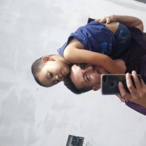 Tacyr Omar
