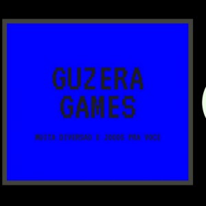 Guzera Games