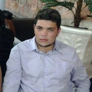 hugo cesar bertapelle