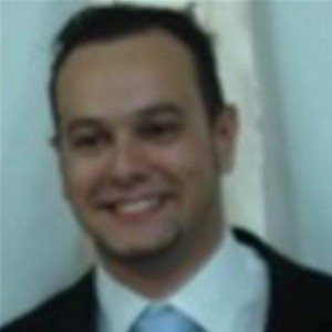 Robinson de Assis