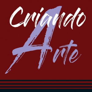 Criando Arte