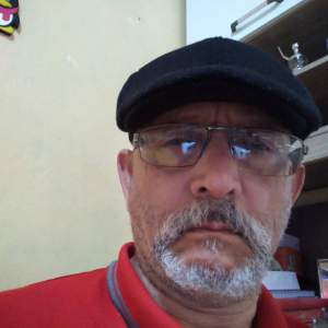 Helio aparecido de lima Lima