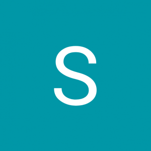 Soares