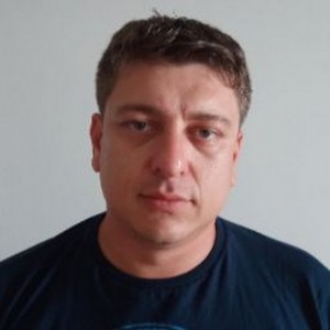 HELDER LINHARES TEIXEIRA