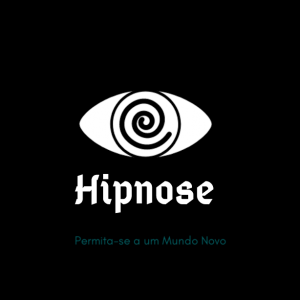 HP Hipnose