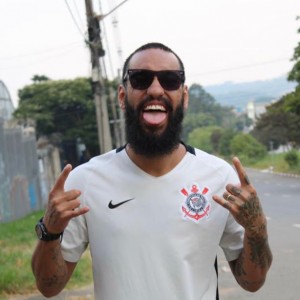 Rodrigo Martins