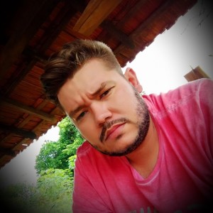 Danilo Rodrigues