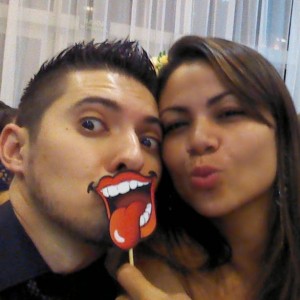 Marcio Luz