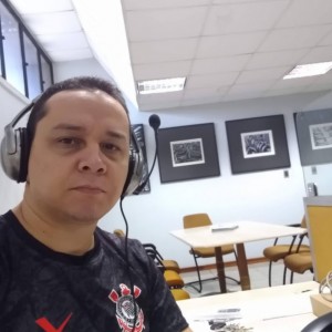 Milton Augusto