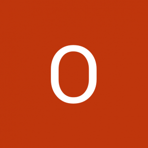 Ot�vio Paiero