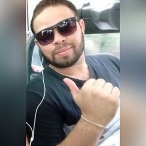 Carlos Henrique