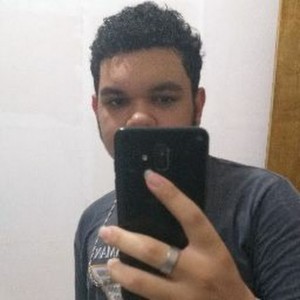 Felipe Bertoldo
