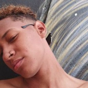 Gabriel Ara�jo