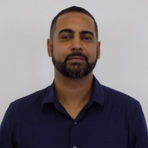 Paulo Eduardo da Silva