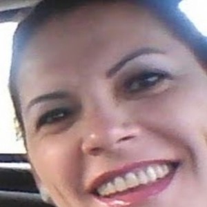 Arlete Martins