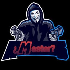 �Master?