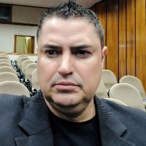 Ricardo Molnar