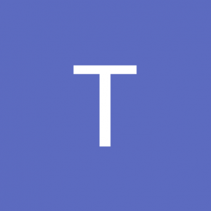 Thiago Lopes