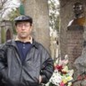 Antonio Augusto Pinto Netto