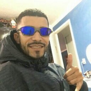 jhonata silva