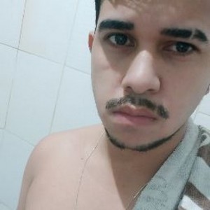 ricardo antonio