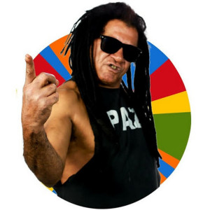 Rodrigo