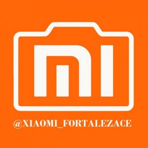 XIAOMI FORTALEZACE