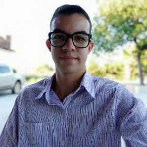 WESLEY RODRIGUES
