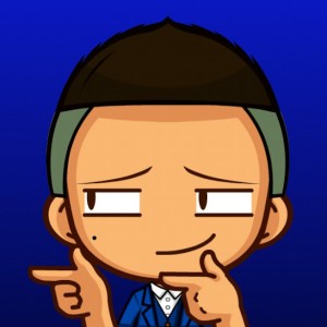 BiEL gameplays