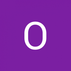 Otac�lio Filho