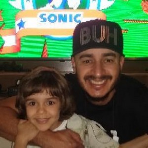 Rodrigoggsm84 Martins