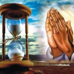 Vitor Louren�o