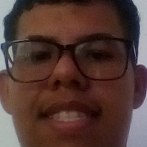 Flamengo meng�o