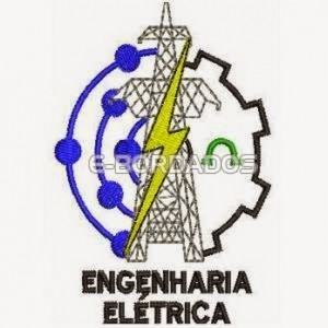 Engenharia Eletrica