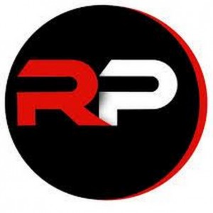 Rog�rio Pinheiro
