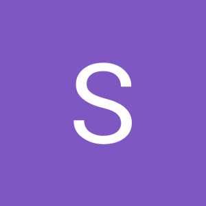 Soeli De F�tima Campos